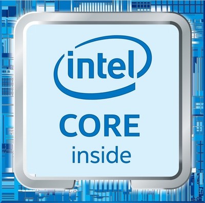 Intel Core I3 - i5 - i7 LGA1151  Socket H4 Auswahl i3-6100 bis i9-9900K