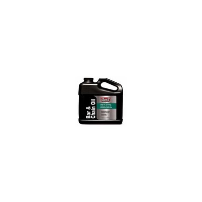 Super S SUS20-3 Bar & Chain Oil, 1 Gallon - Quantity 225
