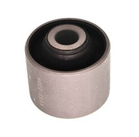 Querlenkerlager Hinterachse Oben Oder Hinten FÜR Mitsubishi - Maxgear 72-6710