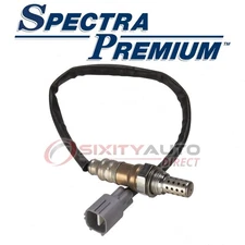 Spectra Premium Upstream Oxygen Sensor for 2000 Toyota Tundra - Exhaust bl