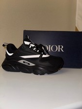 dior b22