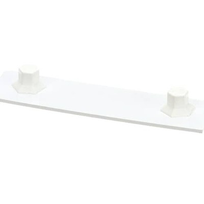 Hoshizaki 4A4401G01 NSF Plate Food Service Durable Material
