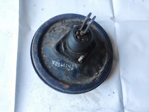 90498035 Bremskraftverstärker  Opel Astra DE1226674-72