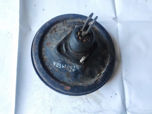 90498035 Bremskraftverstärker  Opel Astra DE1226674-72