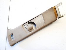 Capote Subaru OUTBACK