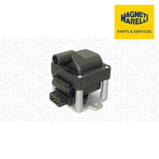 Bougies de préchauffage Skoda FAVORIT