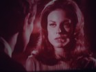 16mm Peyton Place George Macready Lana Wood Ryan O'Neal Nancy Malone — photo 9