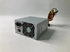 ORION 180W Power Supply HP585D