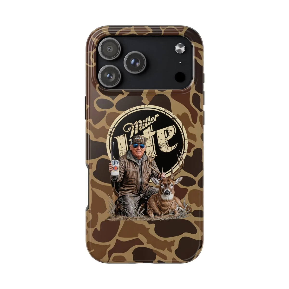Hunter x Hunter Cell Phone Cases, Covers & Skins for sale | eBay