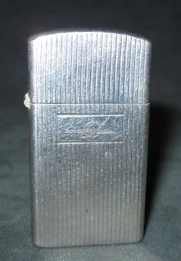 Zippo Sterling Silver for sale | eBay