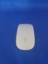 Apple Magic Mouse A1296 Bluetooth