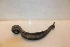 Triangle de suspension Audi QUATTRO