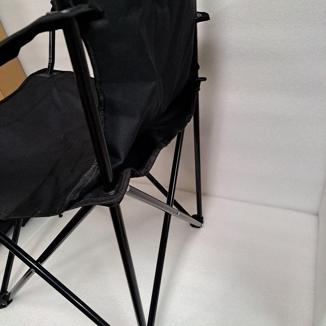 MAC TOOLS 限定 折りたたみ チェア 黒 キャンピング MAC TOOLS Limited Edition Folding Chair Black Camping | eBay