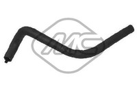 Heizungsschlauch FüR Citroen Chanson S0 S1 Saxo S0 S1 1996-2004