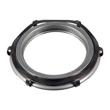 ملابس وإكسسوارات — FEBI Mounting طقم - 105272 - 1341683