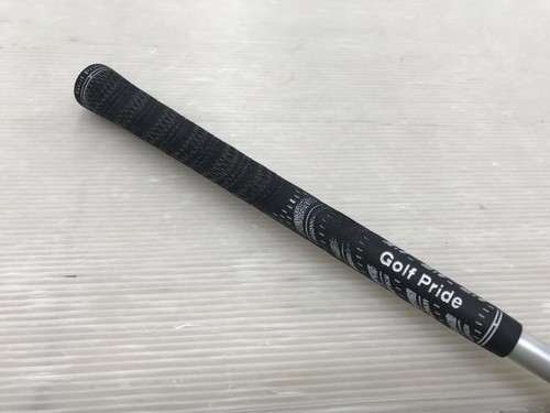 Bridgestone TOUR B X-F 18° 5W Fairway wood Tour AD VR-7 Extra Stiff #Jb - Picture 5 of 7