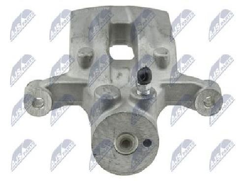 4x ✅Fits NTY HZT-HY-536 BRAKE CALIPER REAR ⭐UK Seller⭐ - Image 4