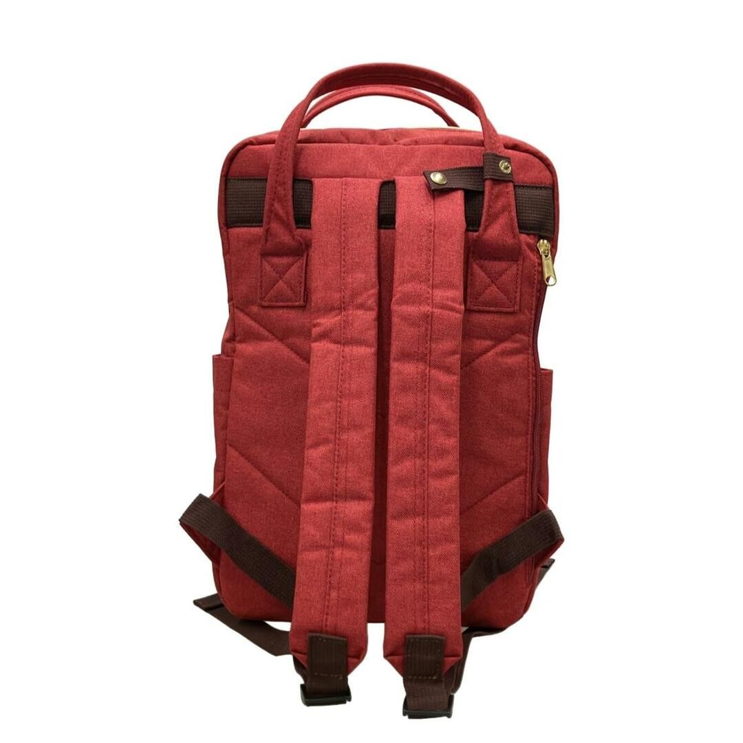 Anello backpack ladies 4dc7efc8045d18a6aaba0b5392… - image 2