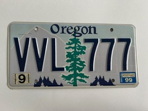 ★日光777★入手困難★ナンバープレート★license plate★ ☆日光777☆入手困難☆ナンバープレート☆license plate 入手困難
