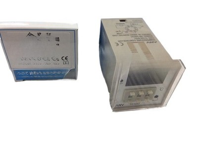1PC TC1DD-RPK3 for ANV thermostat 250V10A 100 / #zb