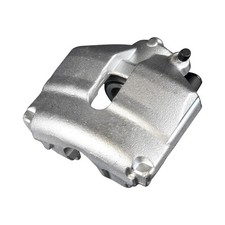 FEBI BILSTEIN Bremssattel Bremssattel(1-Kolben) Vorne Links für VW Passat B7 