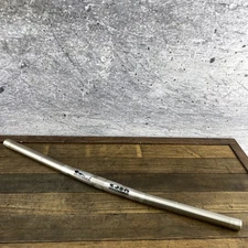 Vintage CODA Competition Mountain Bike Handlebar 25.4mm 23in 90s mtb 160g