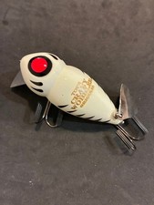 ko64 Frog s Crazy Wobbler Original