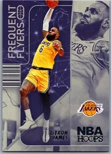 22-23 PANINI NBA HOOPS INSERTS - PICK FROM LIST - FREE COMBINED SHIPPING