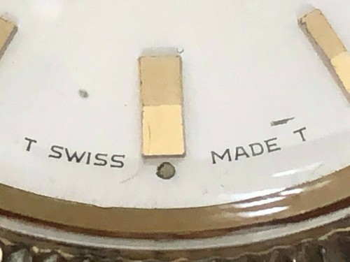 CORVETTE AUTOMATICO RARO VINTAGE - revisionato Novembre 2021 - Foto 12 di 12