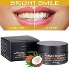 Reach Teeth Whitening Powder Teeth Whitening Products