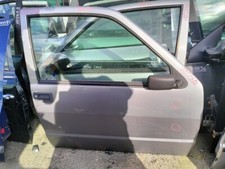 Porte avant et accessoires Fiat CINQUECENTO