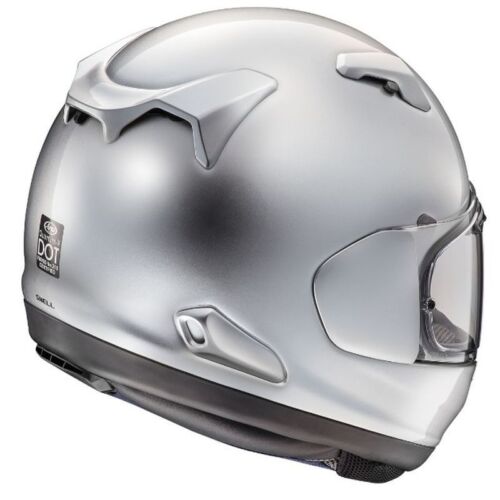 Arai Quantum-X Full Face Street Motorcycle Helmet - Pick Size & Color - Picture 11 of 18