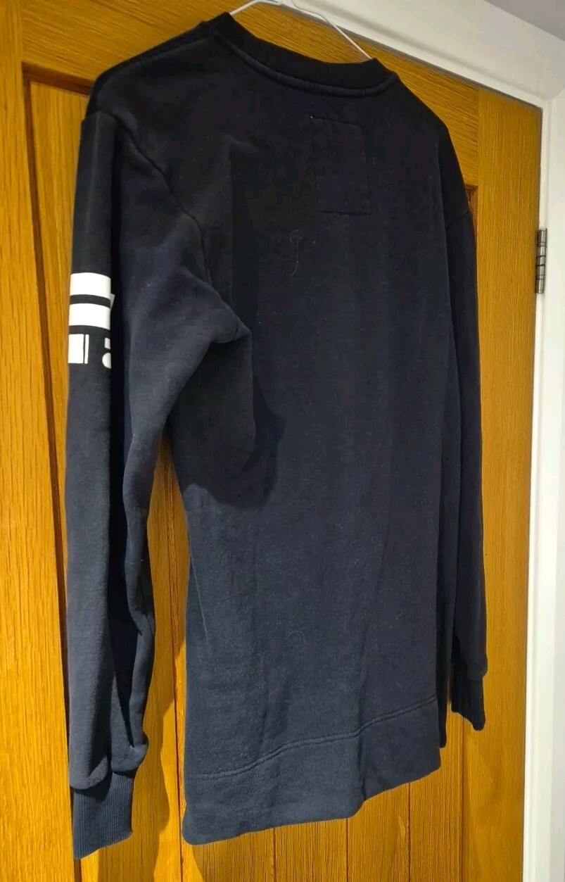Foto 4 di 11