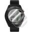 vista en miniatura 6 - Reloj Garmin Approach S60 Golf Negro con Banda de negro + protector de pantalla 2 Paquete