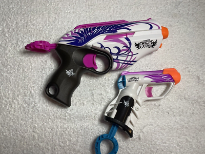 s-l400.png
