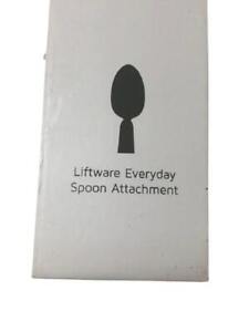 Liftware spoon ebay