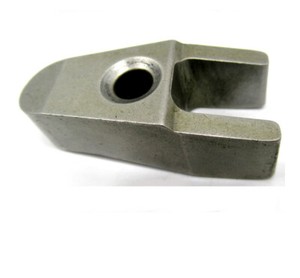 Mercedes-Benz CDI OM611 OM612 Halter Einspritzdüse A6110160738