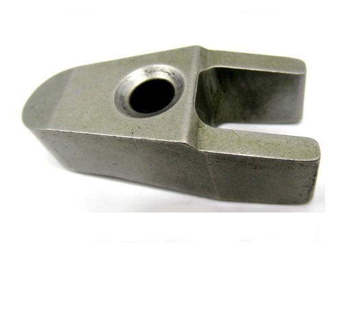 Mercedes-Benz CDI OM611 OM612 Halter Einspritzdüse A6110160738