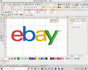 Wilcom E4 Google Drive Wilcom E4 Google Drive