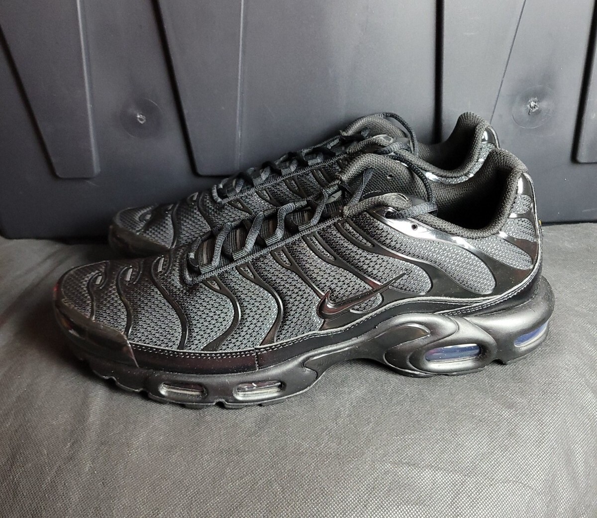 air max plus size 14