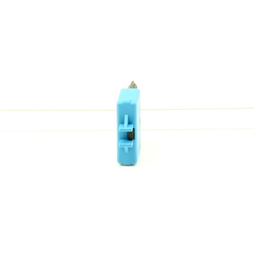 Automotive Fuse Breaker 15AMP ATO ATC APR Type III Thermal Circuit Resettable - Picture 3 of 5