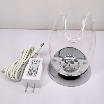 YA-MAN RF Beaute Cavispa Core Extra HRF-18T Facial Beauty Device