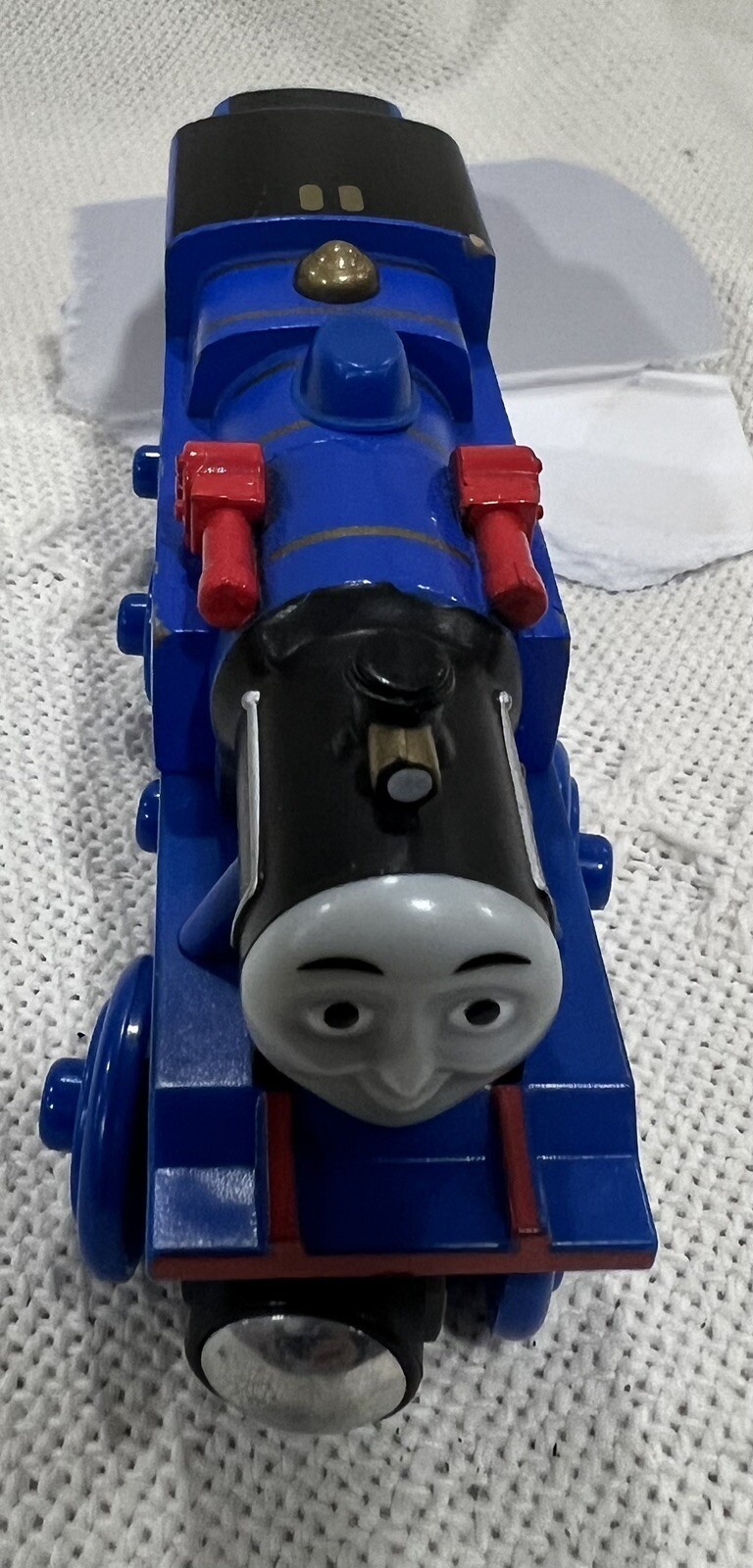 Picture 2 of 4