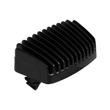 Voltage Regulator Rectifier Fit For Harley Touring Road King Glide 2017-2023 19