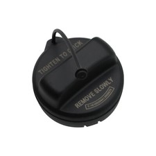 New Gas Fuel Filler Cap For Honda Accord Civic Cr-v Odyssey Pilot