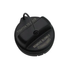 New OEM Gas Fuel Filler Cap for Honda Accord Fit Civic CR-V Odyssey Pilot