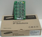 SAMSUNG OfficeServ 4TRM Loop Trunk Interface Module KPOS71BTRM/XAR GA92-03079A — photo 6
