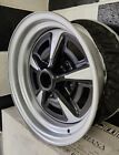 <!--F#f_0-->15x7/15x8 CTM STEEL GTS STYLE SUIT HQ/HJ HOLDEN<!--F/-->