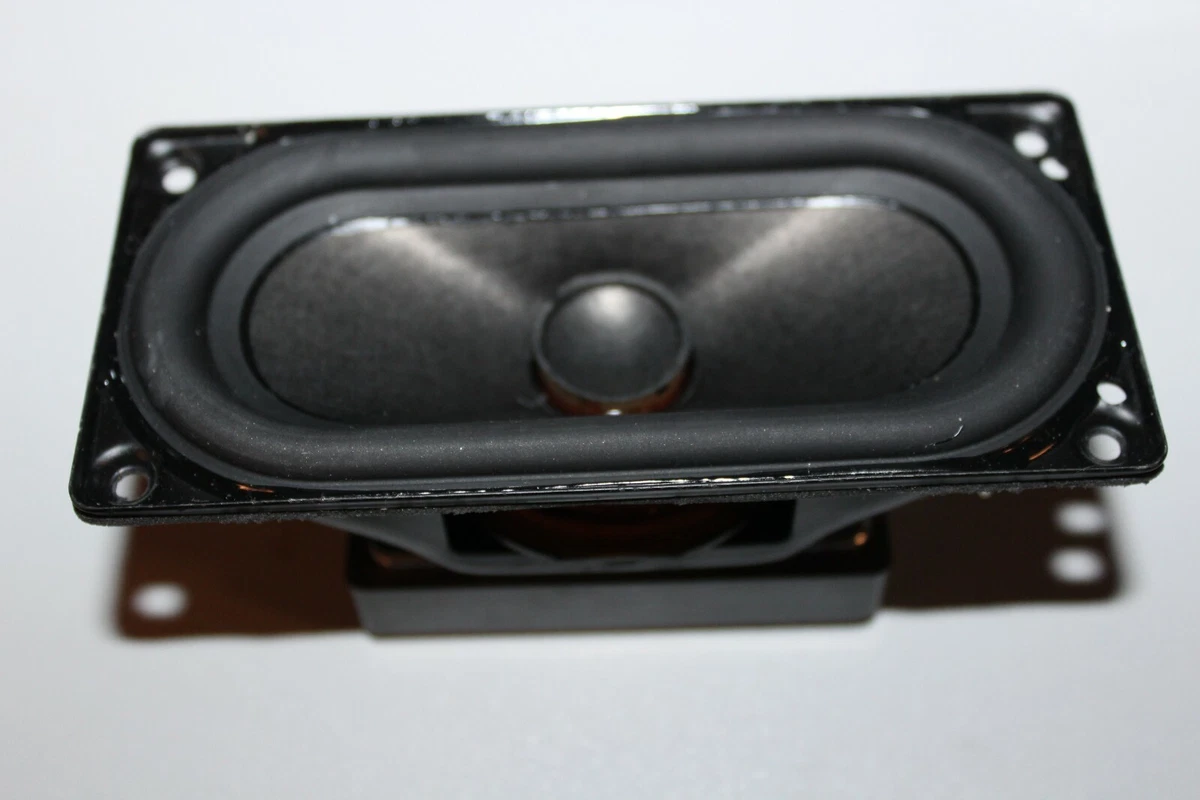 Samsung ms650 wireless best sale subwoofer