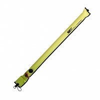 Scubaforce - TEC SMB - Boje - Gelb